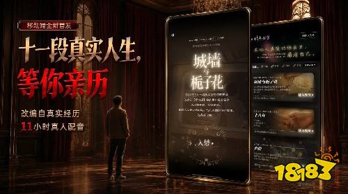情感反诈模拟器官方正版电脑版下载 情感反诈模拟器最新版模拟器安装方法