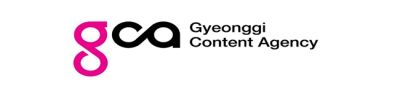 韩国京畿内容振兴院将携两款重磅游戏亮相 2026 ChinaJoy