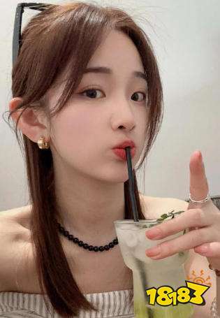 好的直播软件排行榜 有福利的美女聊天直播室