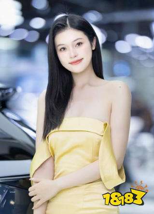 同城交友平台哪个比较靠谱 真实的美女同城交友平台