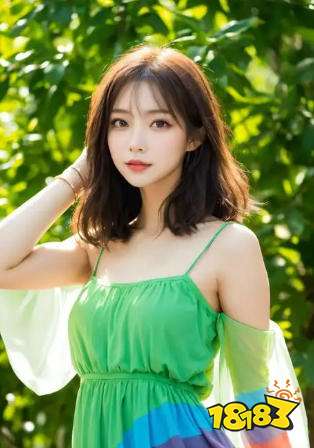 免费直播软件推荐排行榜 最开放的多人聊天直播