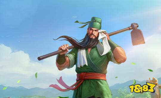 三国群英传鸿鹄霸业7月14日礼包码 本周福利兑换码