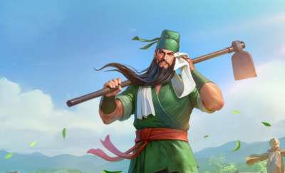 三国群英传鸿鹄霸业7月14日礼包码 本周福利兑换码