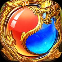风雨传奇2026最新版