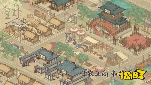 2026不氪金的手游推荐 真正免费好玩的不充钱游戏排行榜