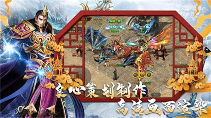 2026不氪金的手游推荐 真正免费好玩的不充钱游戏排行榜