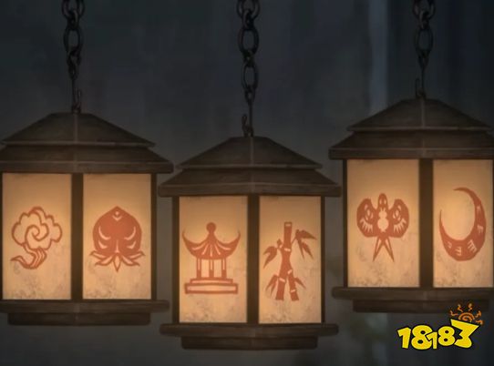 纸嫁衣9罗浮梦第五章超详细通关攻略 纸嫁衣9罗浮梦第5章攻略大全