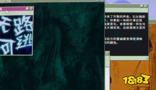 桌面探索者多少钱 桌面探索者售价介绍
