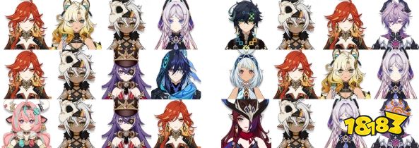 原神幽境危战如何拿满奖励 原神幽境危战拿满奖励技巧