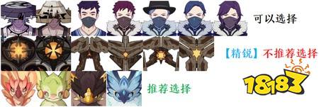 原神7月幻想真境剧诗怎么打 7月幻想真境剧诗详细满奖励通关指南