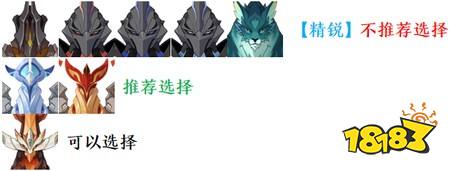 原神7月幻想真境剧诗怎么打 7月幻想真境剧诗详细满奖励通关指南