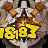 原神7月幻想真境剧诗怎么打 7月幻想真境剧诗详细满奖励通关指南