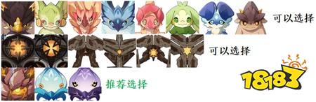 原神7月幻想真境剧诗怎么打 7月幻想真境剧诗详细满奖励通关指南