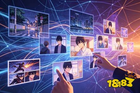 AI短剧成本多少 AI短剧制作费用真实账单与回本经验