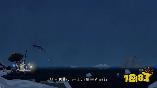 猫猫钓游记PC版最新下载安装 猫猫钓游记正版模拟器版体验