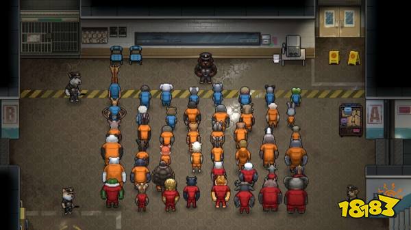 八款游戏将于7月31日正式退出Xbox Game Pass游戏库