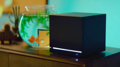 Steam Machine售价1050美元仍售罄 V社称成功