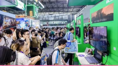 叙事卡牌RPG《疯狂面纱》确认参展2026 ChinaJoy!N1-G306展位游戏试玩等你来!