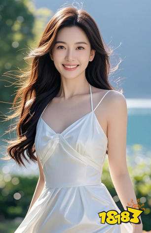 视频一对一听指挥app哪个好用 美女视频一对一听指挥app
