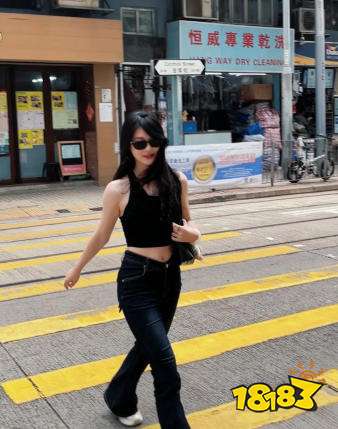 直播软件哪个最好用 最火爆的美女直播平台