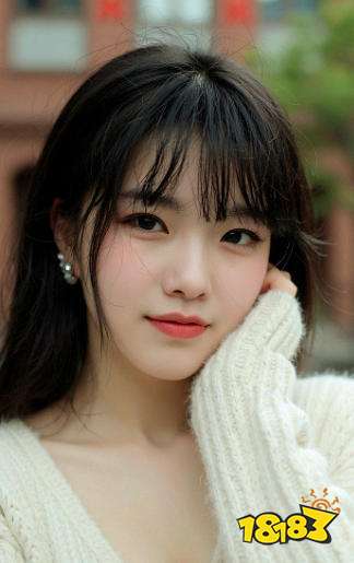 私密美女一对一直播聊天室 一对一视频聊天听指挥免费