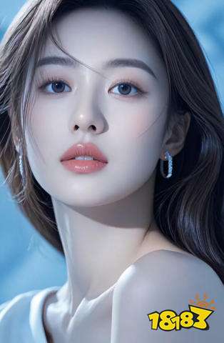最开放的线上交友平台有哪些 真正不收费的聊天交友软件