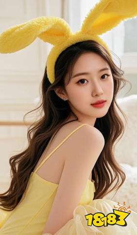 美女直播软件哪个靠谱 手机美女直播软件排行榜