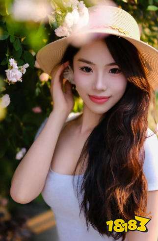 真正免费直播软件排行榜 有没有真正聊天不收费的交友软件