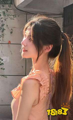 最开放的免费聊天软件 聊天不用充钱的全免费聊天软件