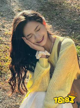 美女直播软件哪个靠谱 真实免费的美女直播聊天平台