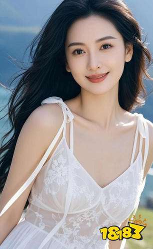 免费交友软件app前十名 免费同城交友软件排行app