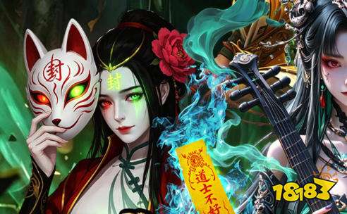 手游变态版盒子最新版