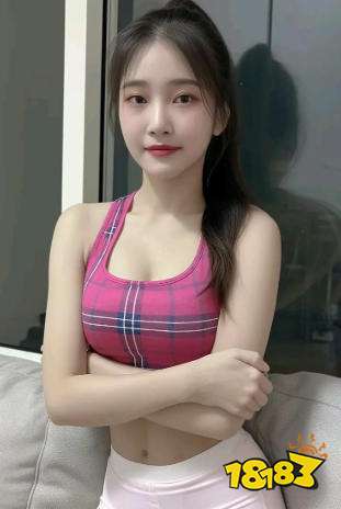 蜜桃直播美女聊天平台