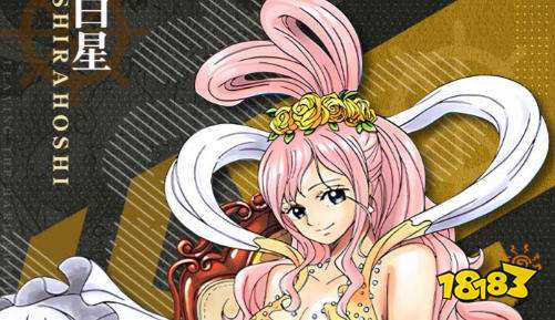 2026海贼王单机游戏大全 全人物版的海贼王单机游戏推荐