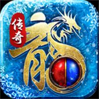 战将称霸微信小游戏