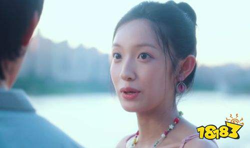 主角唐芷满好感度攻略 主角唐芷满好感度达成流程一览