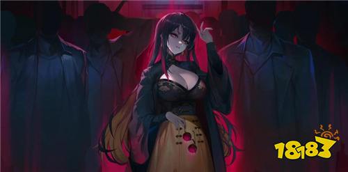 有没有好玩的1元手机游戏 1元当6480花的手机游戏推荐