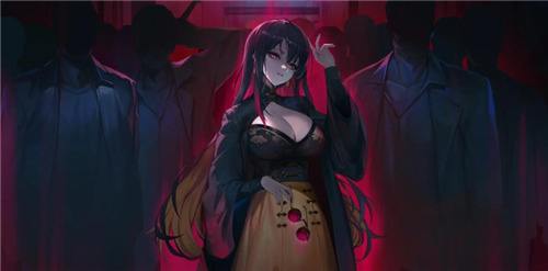 有没有好玩的1元手机游戏 1元当6480花的手机游戏推荐