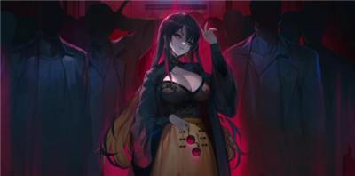 有没有好玩的1元手机游戏 1元当6480花的手机游戏推荐