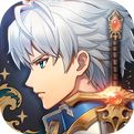 梦战剑之海手机版