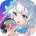 神明也没猜到结局最新版