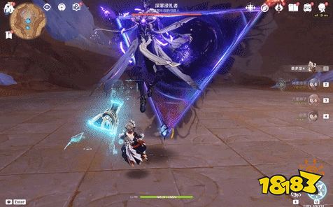 原神星超导反应伤害高吗 原神星超导反应伤害计算方法