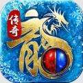 战将称霸手游下载