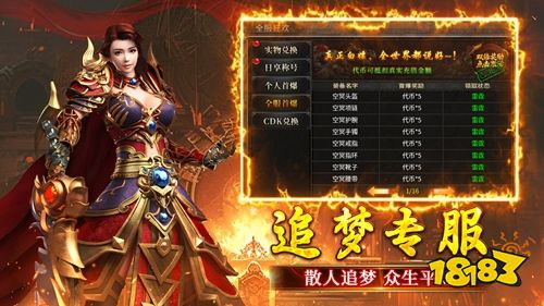 浴血长空传奇下载