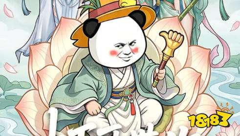 免费破解游戏盒子排行榜 五款免费破解游戏盒子排名