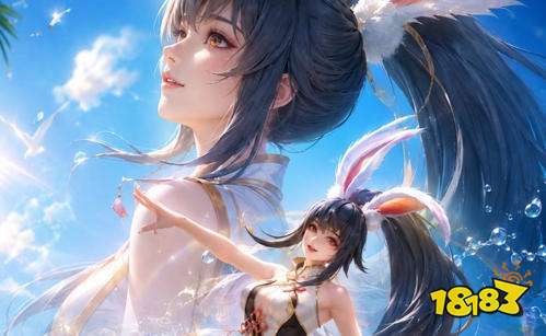 满v福利手游平台哪个好 满v福利手游盒子排行榜