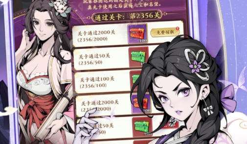 送首充变态游戏盒子合集 最火变态手游盒子排名