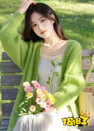 好的手机交友软件有哪些 免费交友软件下载大全