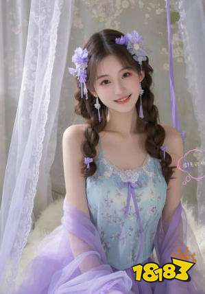 合适的手机交友软件怎么选 手机聊天软件排行榜前十名
