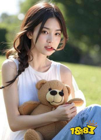 免费视频聊天软件大全 免费最开放的美女视频聊天软件